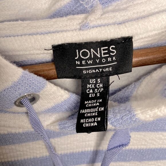 JONES NEW YORK Pullover - Picture 3 of 4
